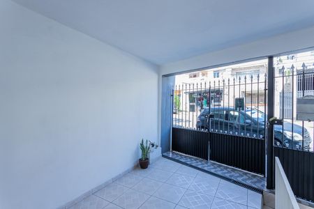 Casa para alugar com 218m², 2 quartos e 1 vagaGaragem