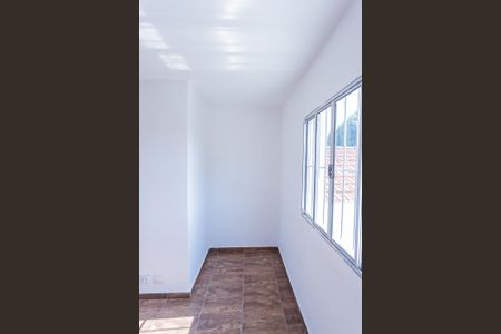 Casa para alugar com 218m², 2 quartos e 1 vagaQuarto 2