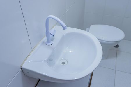 Casa para alugar com 218m², 2 quartos e 1 vagaBanheiro