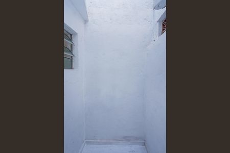 Casa para alugar com 218m², 2 quartos e 1 vagaVista sala multiuso