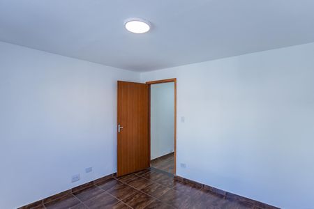 Quarto 1 de casa para alugar com 6 quartos, 86m² em Vila Pereira Barreto, São Paulo