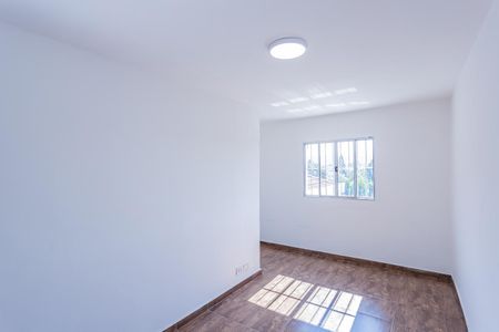 Casa para alugar com 218m², 2 quartos e 1 vagaQuarto 2