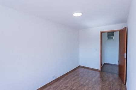 Casa para alugar com 218m², 2 quartos e 1 vagaQuarto 2