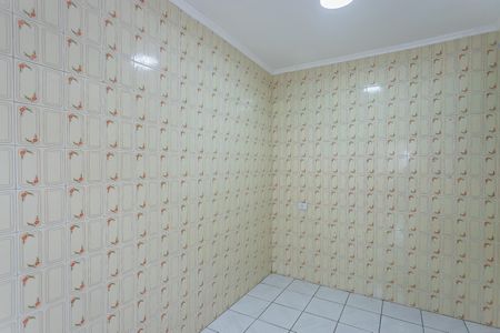 Casa para alugar com 218m², 2 quartos e 1 vagaCopa e cozinha
