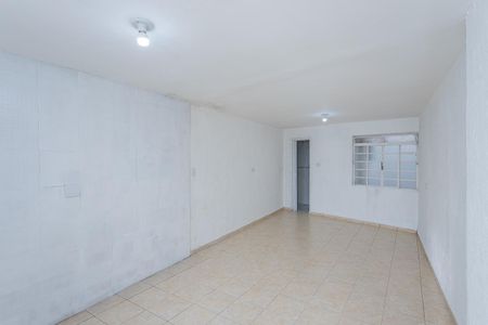 Casa para alugar com 218m², 2 quartos e 1 vagaSala multiuso