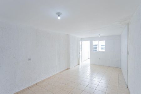 Casa para alugar com 218m², 2 quartos e 1 vagaSala multiuso