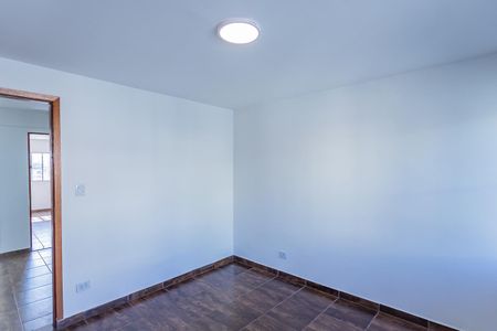 Casa para alugar com 218m², 2 quartos e 1 vagaQuarto 1