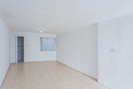 Casa para alugar com 218m², 2 quartos e 1 vagaSala multiuso