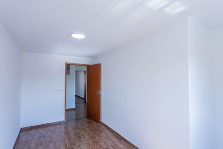 Casa para alugar com 218m², 2 quartos e 1 vagaQuarto 2
