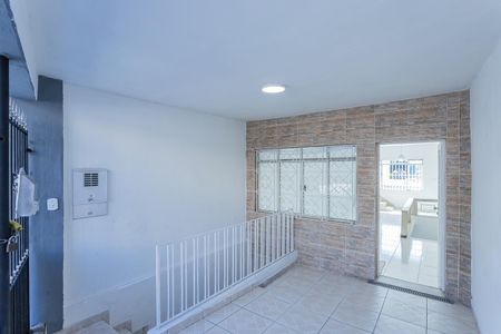 Casa para alugar com 218m², 2 quartos e 1 vagaGaragem