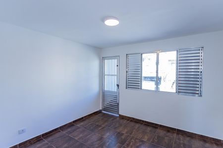 Casa para alugar com 218m², 2 quartos e 1 vagaQuarto 1