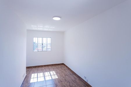 Casa para alugar com 218m², 2 quartos e 1 vagaQuarto 2