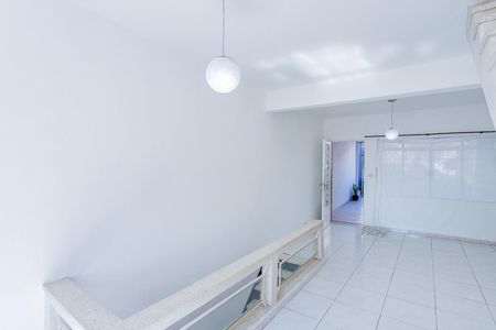 Casa para alugar com 218m², 2 quartos e 1 vagaSala