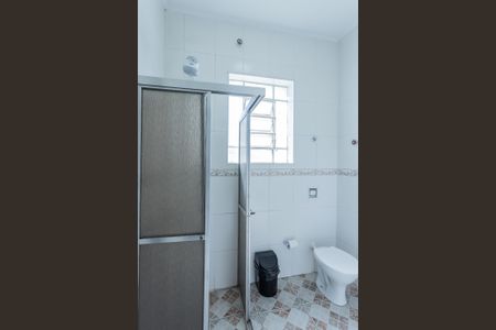 Casa para alugar com 218m², 2 quartos e 1 vagaBanheiro