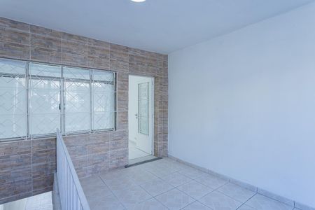 Casa para alugar com 218m², 2 quartos e 1 vagaGaragem