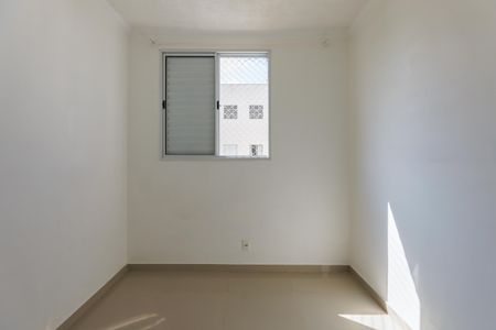 Apartamento para alugar com 49m², 2 quartos e 1 vagaQuarto 2