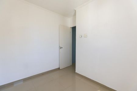 Apartamento para alugar com 49m², 2 quartos e 1 vagaQuarto 1