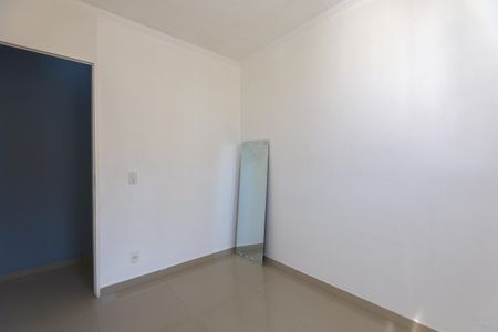 Apartamento para alugar com 49m², 2 quartos e 1 vagaQuarto 2