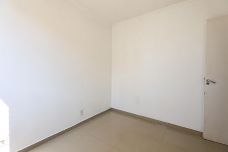 Apartamento para alugar com 49m², 2 quartos e 1 vagaQuarto 1