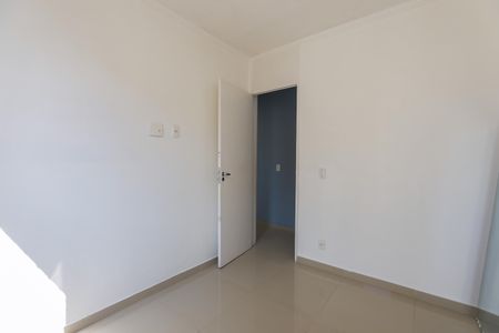 Apartamento para alugar com 49m², 2 quartos e 1 vagaQuarto 2