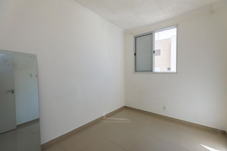 Apartamento para alugar com 49m², 2 quartos e 1 vagaQuarto 2