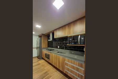 Apartamento para alugar com 88m², 3 quartos e 3 vagas Apartamento para alugar com 88m², 3 quartos e 3 vagasÁrea gourmet