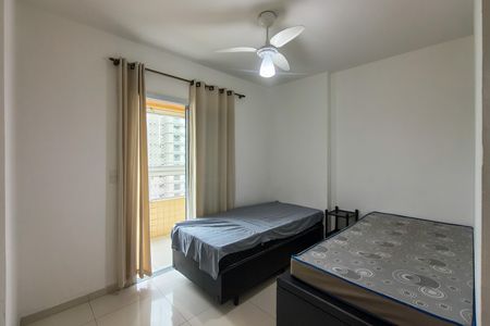 Apartamento para alugar com 88m², 3 quartos e 3 vagas Apartamento para alugar com 88m², 3 quartos e 3 vagasQuarto 3