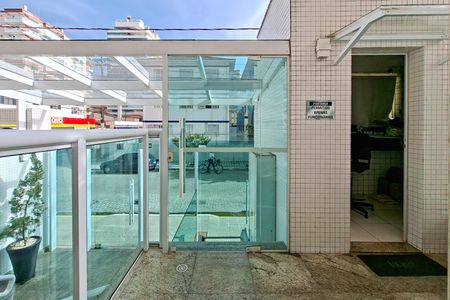 Apartamento para alugar com 88m², 3 quartos e 3 vagas Apartamento para alugar com 88m², 3 quartos e 3 vagasElevador PCD