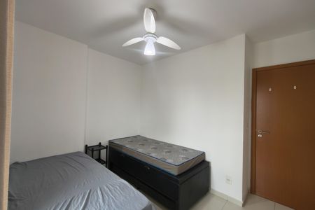 Apartamento para alugar com 88m², 3 quartos e 3 vagas Apartamento para alugar com 88m², 3 quartos e 3 vagasQuarto 3