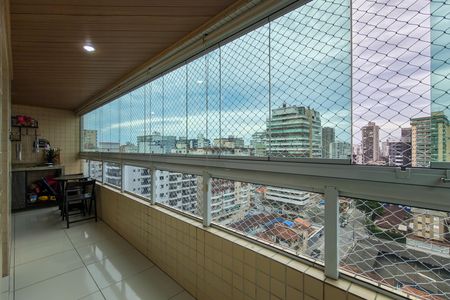 Apartamento para alugar com 88m², 3 quartos e 3 vagas Apartamento para alugar com 88m², 3 quartos e 3 vagasSacada