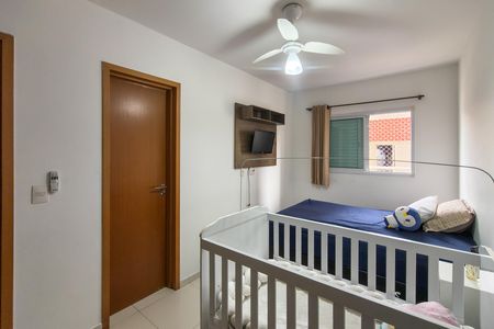 Apartamento para alugar com 88m², 3 quartos e 3 vagas Apartamento para alugar com 88m², 3 quartos e 3 vagasSuite