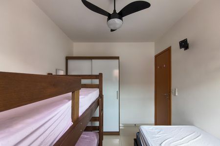 Apartamento para alugar com 88m², 3 quartos e 3 vagas Apartamento para alugar com 88m², 3 quartos e 3 vagasQuarto 2