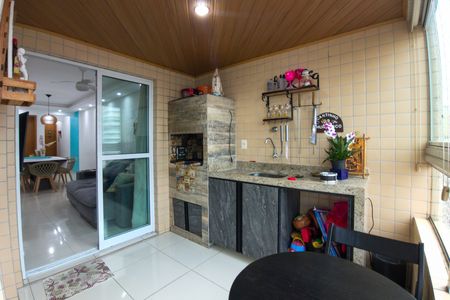 Apartamento para alugar com 88m², 3 quartos e 3 vagas Apartamento para alugar com 88m², 3 quartos e 3 vagasSacada