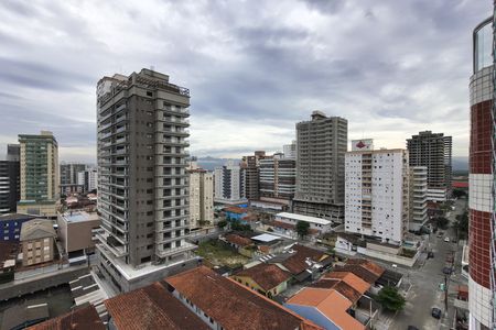 Apartamento para alugar com 88m², 3 quartos e 3 vagas Apartamento para alugar com 88m², 3 quartos e 3 vagasVista da Sacada