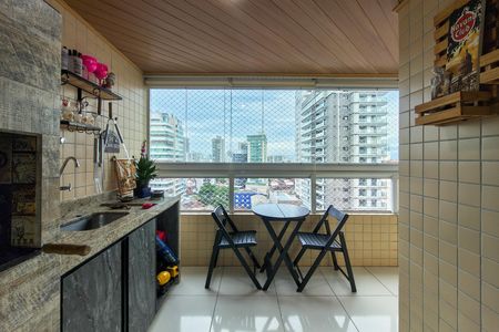 Apartamento para alugar com 88m², 3 quartos e 3 vagas Apartamento para alugar com 88m², 3 quartos e 3 vagasSacada