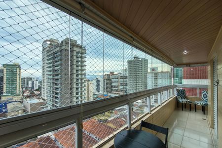 Apartamento para alugar com 88m², 3 quartos e 3 vagas Apartamento para alugar com 88m², 3 quartos e 3 vagasSacada