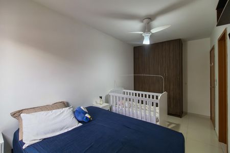 Apartamento para alugar com 88m², 3 quartos e 3 vagas Apartamento para alugar com 88m², 3 quartos e 3 vagasSuite