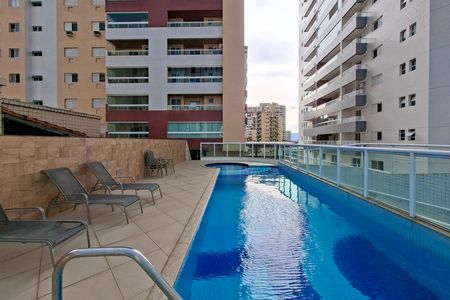 Apartamento para alugar com 88m², 3 quartos e 3 vagas Apartamento para alugar com 88m², 3 quartos e 3 vagasÁrea comum - Piscina