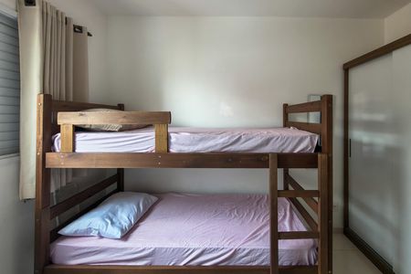 Apartamento para alugar com 88m², 3 quartos e 3 vagas Apartamento para alugar com 88m², 3 quartos e 3 vagasQuarto 2