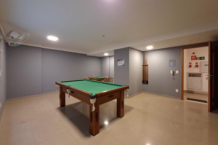 Apartamento para alugar com 88m², 3 quartos e 3 vagas Apartamento para alugar com 88m², 3 quartos e 3 vagasSala de Jogos
