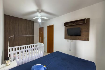 Apartamento para alugar com 88m², 3 quartos e 3 vagas Apartamento para alugar com 88m², 3 quartos e 3 vagasSuite