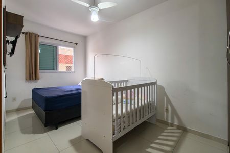 Apartamento para alugar com 88m², 3 quartos e 3 vagas Apartamento para alugar com 88m², 3 quartos e 3 vagasSuite