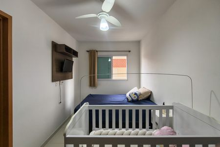 Apartamento para alugar com 88m², 3 quartos e 3 vagas Apartamento para alugar com 88m², 3 quartos e 3 vagasSuite