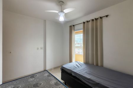 Apartamento para alugar com 88m², 3 quartos e 3 vagas Apartamento para alugar com 88m², 3 quartos e 3 vagasQuarto 3