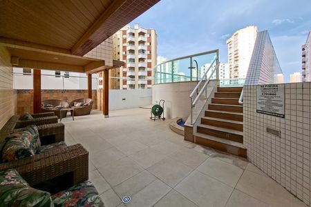 Apartamento para alugar com 88m², 3 quartos e 3 vagas Apartamento para alugar com 88m², 3 quartos e 3 vagasÁrea comum - Piscina