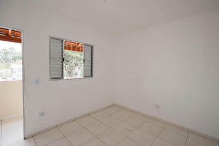 Quarto  de casa para alugar com 1 quarto, 25m² em Tremembé, São Paulo