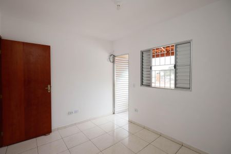 Quarto  de casa para alugar com 1 quarto, 25m² em Tremembé, São Paulo