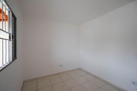 Quarto  de casa para alugar com 1 quarto, 25m² em Tremembé, São Paulo