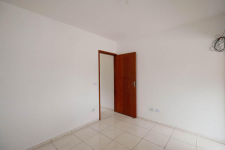 Quarto  de casa para alugar com 1 quarto, 25m² em Tremembé, São Paulo