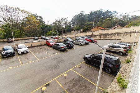 Apartamento à venda com 45m², 2 quartos e 1 vagaEstacionamento